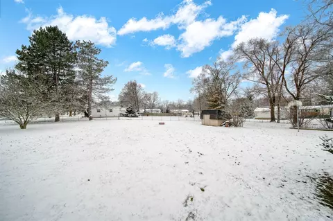 3604 Clinton, Jackson, MI 49201 photo 25