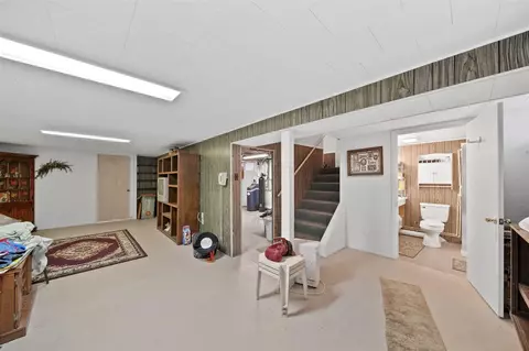 3604 Clinton, Jackson, MI 49201 photo 13