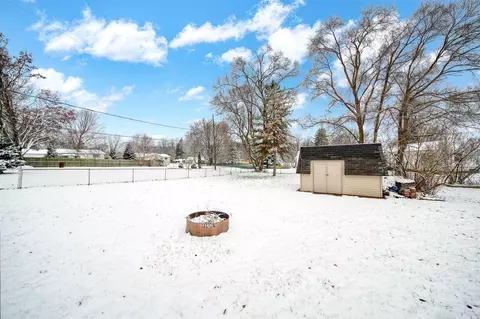 3604 Clinton, Jackson, MI 49201 photo 22