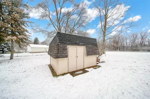 3604 Clinton, Jackson, MI 49201 photo 23