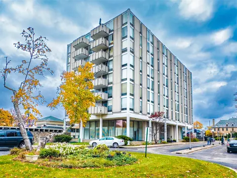 715 W Michigan #405, Jackson, MI 49201