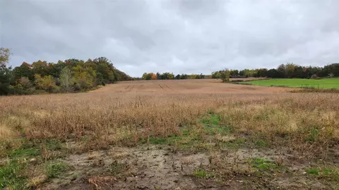 5331 Pleasant Vw, Osseo, MI 49266