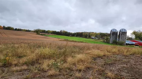 5331 Pleasant Vw, Osseo, MI 49266 photo 2