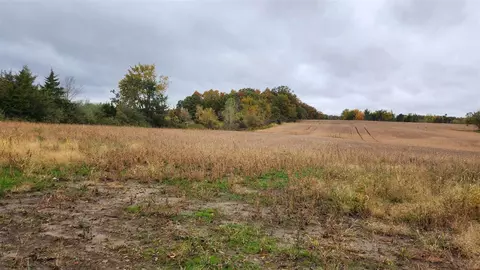 5331 Pleasant Vw, Osseo, MI 49266 photo 3