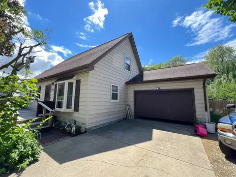 1016 Greenlawn, Sturgis, MI 49091
