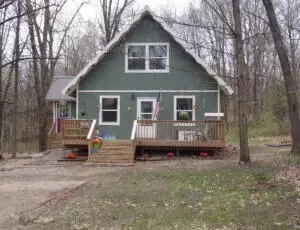 10369 Dogwood, Newaygo, MI 49337