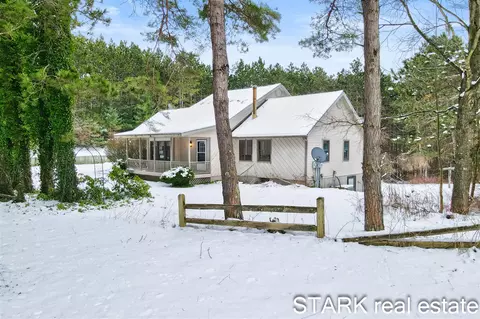 1493 W M 20, New Era, MI 49446