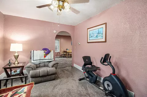 808 N State, Jackson, MI 49202 photo 10