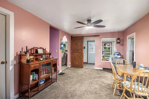 808 N State, Jackson, MI 49202 photo 3