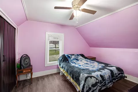 808 N State, Jackson, MI 49202 photo 8
