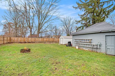 808 N State, Jackson, MI 49202 photo 14