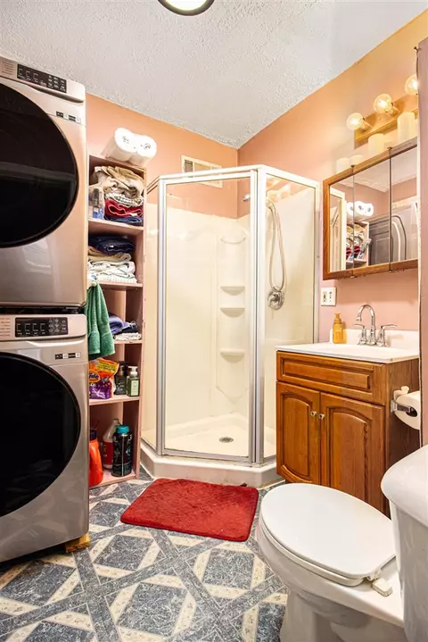 808 N State, Jackson, MI 49202 photo 6