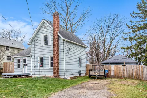 808 N State, Jackson, MI 49202 photo 13