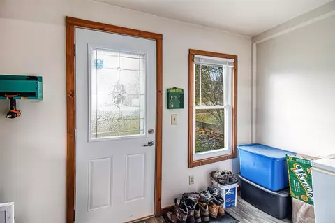 808 N State, Jackson, MI 49202 photo 9