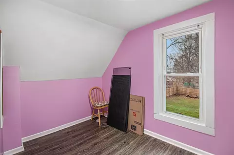 808 N State, Jackson, MI 49202 photo 7