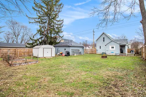 808 N State, Jackson, MI 49202 photo 15
