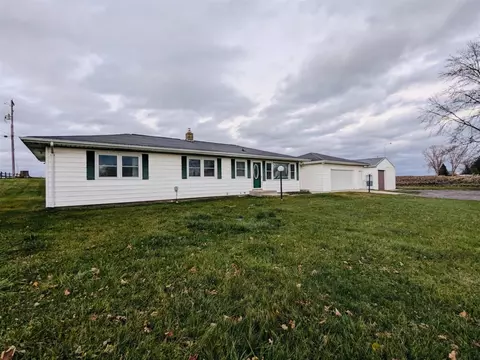9417 E Cd, Richland, MI 49083 photo 2