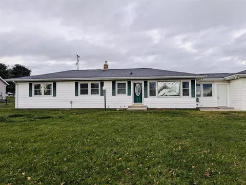9417 E Cd, Richland, MI 49083 photo 4
