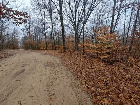 Vl Co Rd 388, Grand Junction, MI 49056