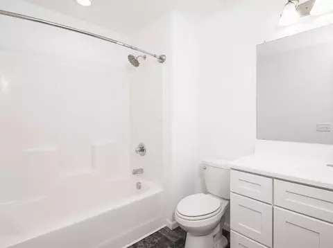 215 Corwin Mdws, Lawrence, MI 49064 photo 8
