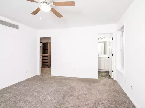 215 Corwin Mdws, Lawrence, MI 49064 photo 7