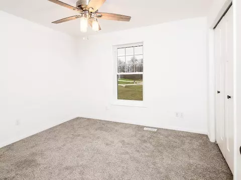 215 Corwin Mdws, Lawrence, MI 49064 photo 9
