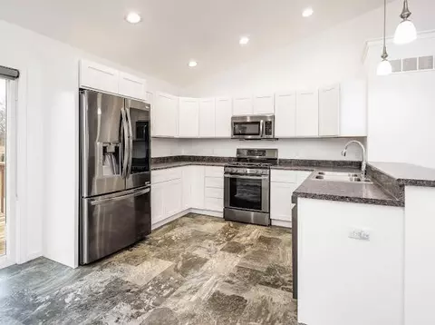 215 Corwin Mdws, Lawrence, MI 49064 photo 5