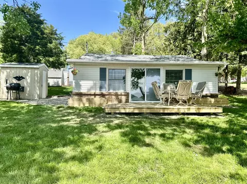 535 Rocky Top, Coldwater, MI 49036