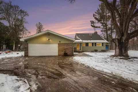 20574 Indian, Paris, MI 49338