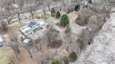 54722 Wilbur, Three Rivers, MI 49093