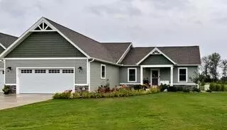 3232 White Heron, Battle Creek, MI 49015