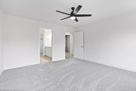 2011 Green Acres, Adrian, MI 49221 photo 27