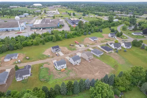2011 Green Acres, Adrian, MI 49221 photo 38