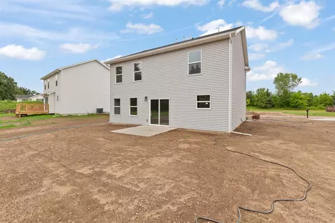 2011 Green Acres, Adrian, MI 49221 photo 31
