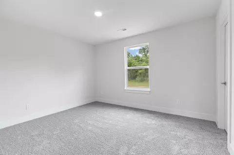 2011 Green Acres, Adrian, MI 49221 photo 23