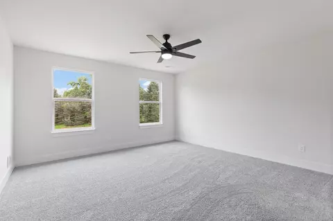 2011 Green Acres, Adrian, MI 49221 photo 26