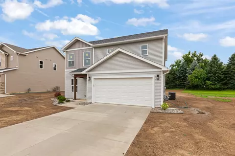 2011 Green Acres, Adrian, MI 49221 photo 2
