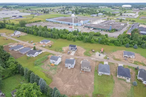 2011 Green Acres, Adrian, MI 49221 photo 37