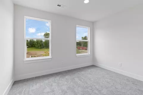 2011 Green Acres, Adrian, MI 49221 photo 21