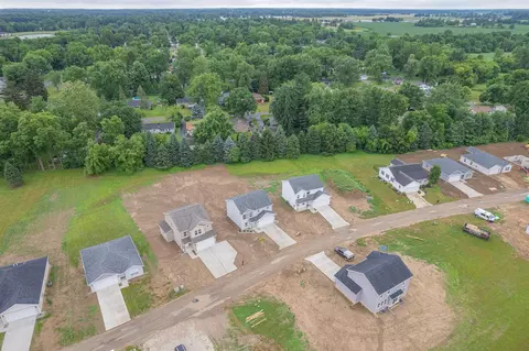 2011 Green Acres, Adrian, MI 49221 photo 36