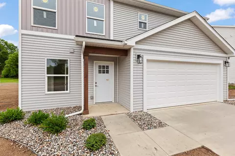 2011 Green Acres, Adrian, MI 49221 photo 4
