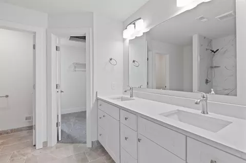 2011 Green Acres, Adrian, MI 49221 photo 28