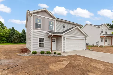 2011 Green Acres, Adrian, MI 49221 photo 3