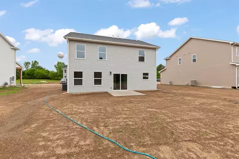 2011 Green Acres, Adrian, MI 49221 photo 32