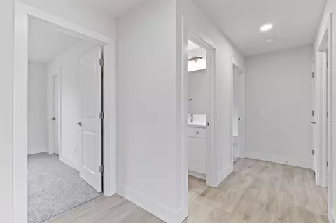 2011 Green Acres, Adrian, MI 49221 photo 20