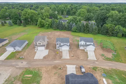 2011 Green Acres, Adrian, MI 49221 photo 34