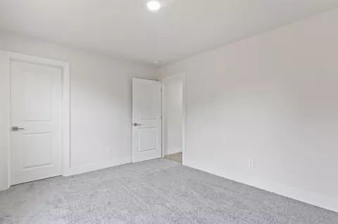 2011 Green Acres, Adrian, MI 49221 photo 24