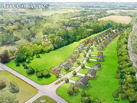2011 Green Acres, Adrian, MI 49221 photo 39