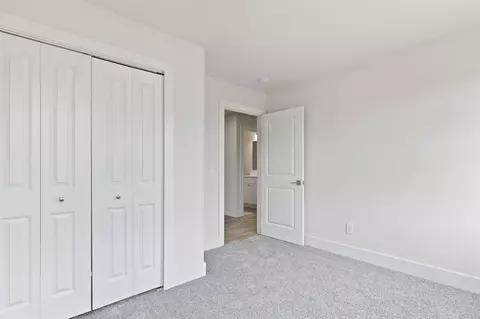 2011 Green Acres, Adrian, MI 49221 photo 22