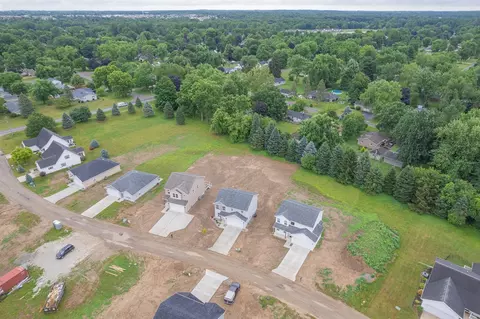 2011 Green Acres, Adrian, MI 49221 photo 35